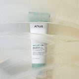 [Anua] Heartleaf LHA Feuchtigkeits-Peeling-Gel