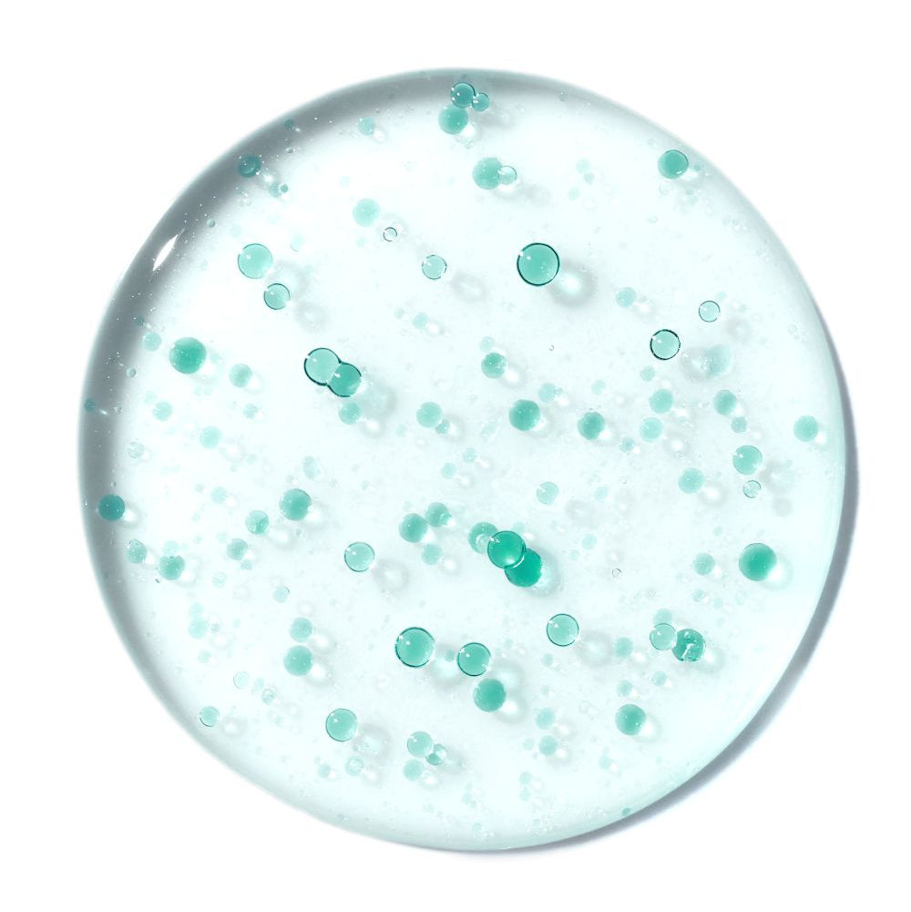 [Anua] PDRN Hyaluronic Acid Hydrating Capsule Mist