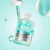 [Anua] PDRN Hyaluronsäure Kapsel 100 Serum