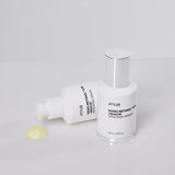 [Anua] Retinol 0,3 % + Niacin Erneuerndes Serum