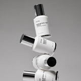 [Anua] Retinol 0,3 % + Niacin Erneuerndes Serum