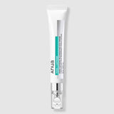 [Anua] PDRN Caffeine Rejuvenating Eye Cream