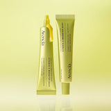 [Arencia] Vitamin C Booster Shot