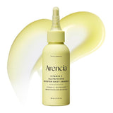 [Arencia] Vitamin C Glutathione Booster Shot Essence