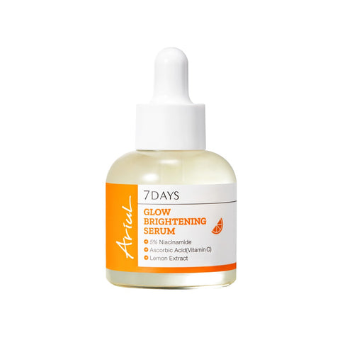 [Ariul] 7days Glow Brightening Serum