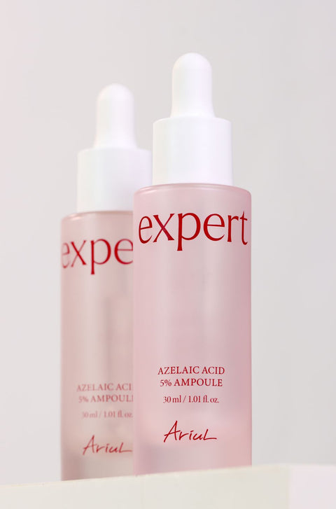 [Ariul] Expert Azelaic Acid 5% Ampoule