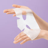 [Ariul] Experten Peptid Kollagen Gel Maske