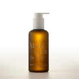 [Axis-Y] Biome Resetting Moringa Cleansing Oil