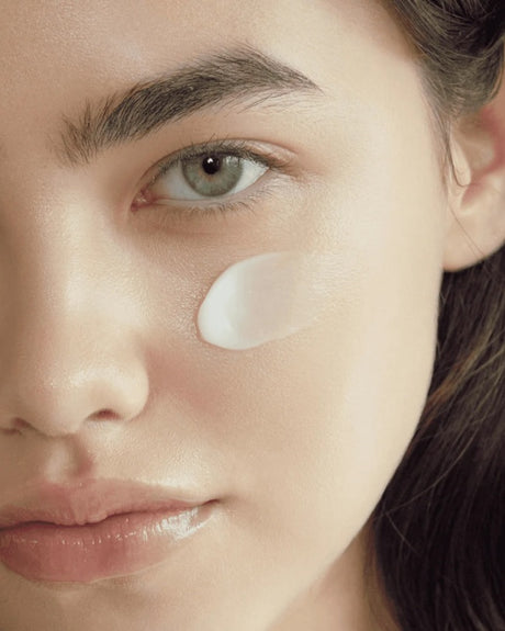 [Axis-Y] TXA 2.5% Intensive Brightening Cream