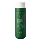 [Axis-Y] Triple PDRN Gel Toner