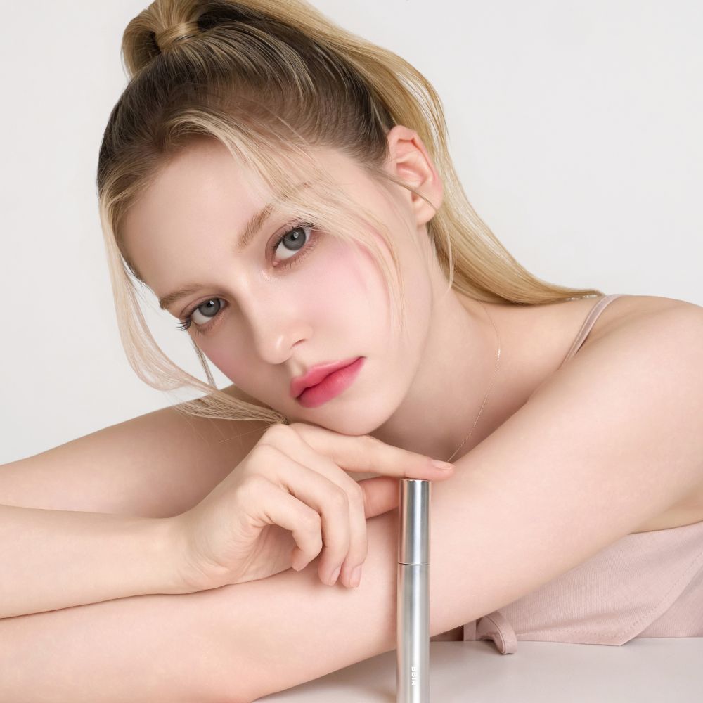 [BBIA] 38C Tubing Mascara