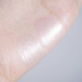 [BBIA] Last Contour Stick