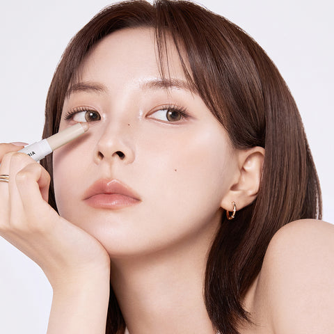 [BBIA] Last Contour Stick