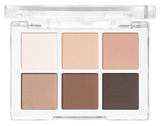 [BBIA] Bereit zum Tragen Augenpalette