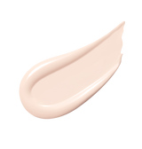[BBIA] Eau Glow Kissen