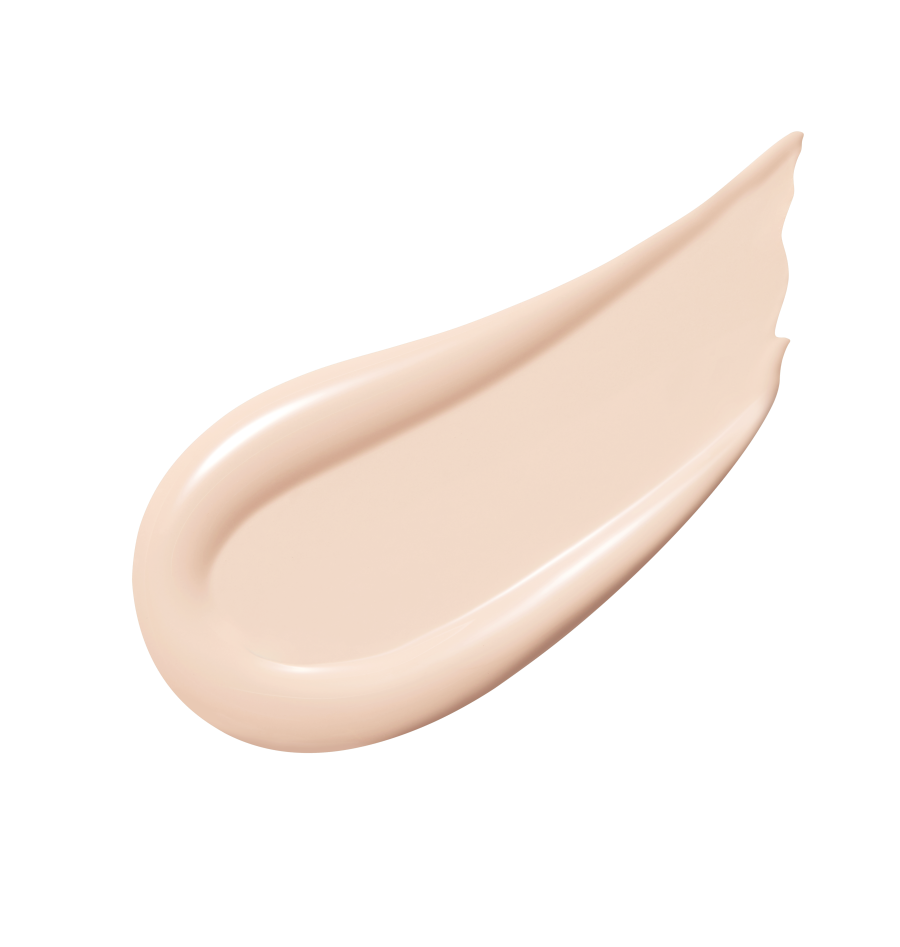 [BBIA] Eau Glow Kissen
