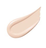 [BBIA] Eau Glow Kissen