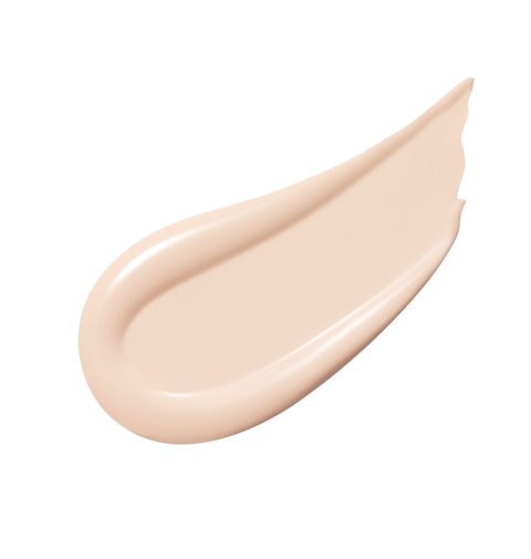 [BBIA] Eau Glow Kissen