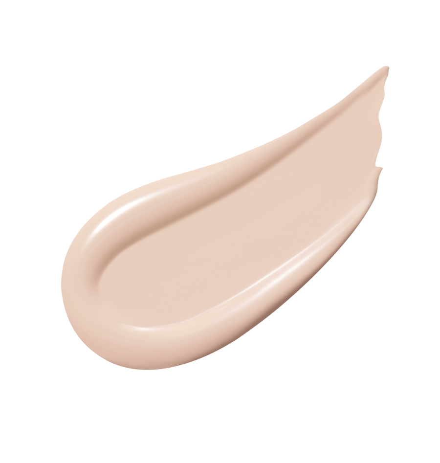 [BBIA] Eau Glow Kissen