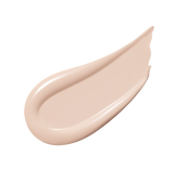 [BBIA] Eau Glow Kissen