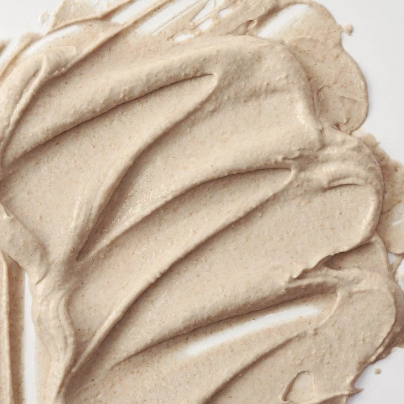 [Beauty of Joseon] Ground Rice and Honey Glow Maske