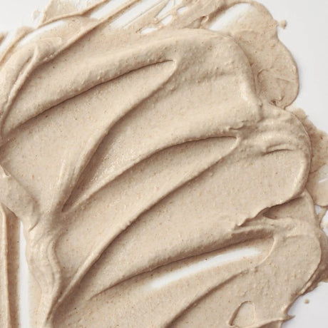[Beauty of Joseon] Ground Rice and Honey Glow Maske