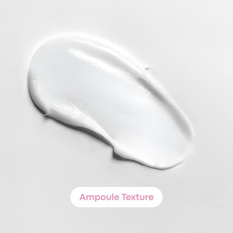 [BONCEPT] Retinal Collagen Boosting Shot Ampoule