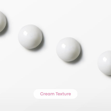 [BONCEPT] Retinal Collagen Eye Cream