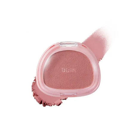 [BBIA] Chaltteok Blush