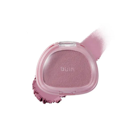 [BBIA] Chaltteok Blush