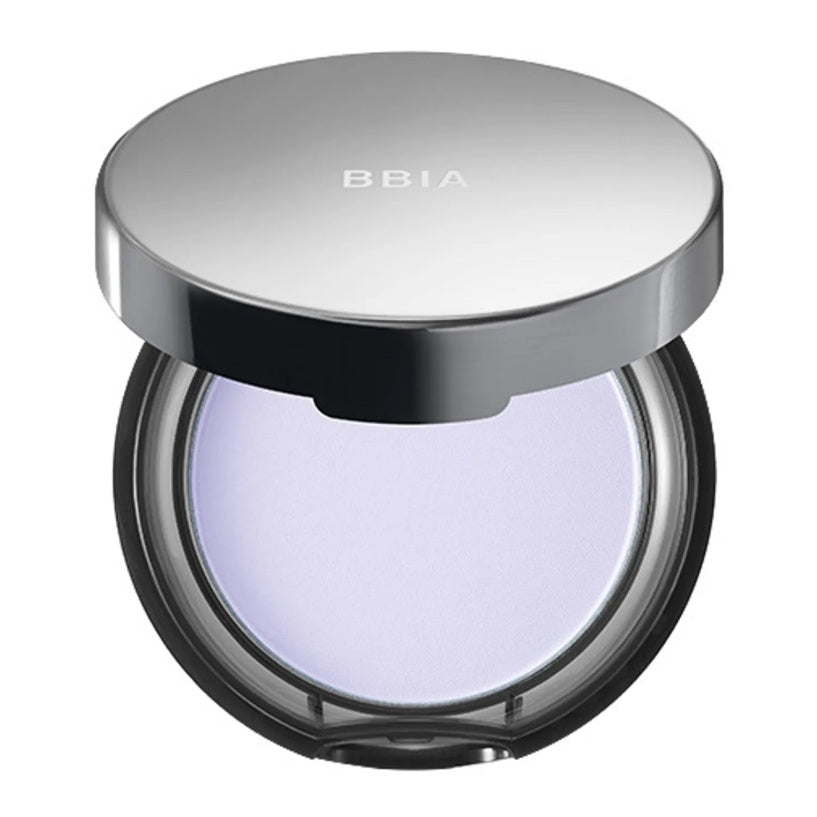 [BBIA] Eau Powder Pact