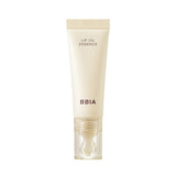 [BBIA] Lip Oil Essence