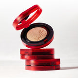 [espoir] Be Velvet Cover Cushion