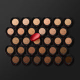 [espoir] Be Velvet Cover Cushion
