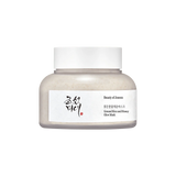 [Beauty of Joseon] Ground Rice and Honey Glow Maske