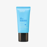 [belif] Super Drops Hydrating Sun Serum