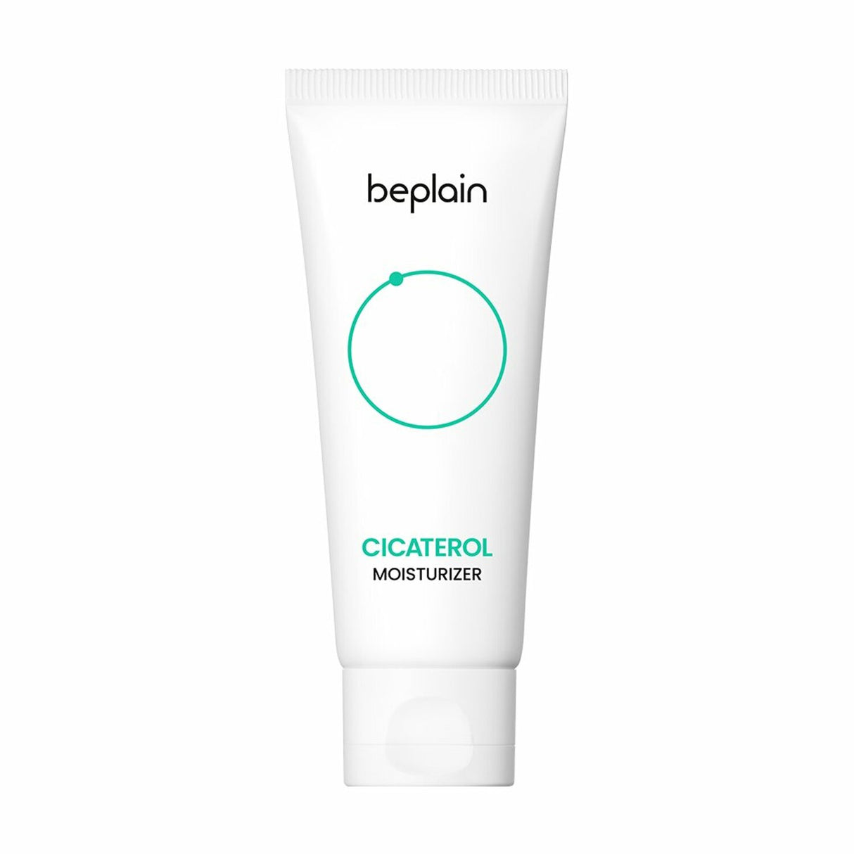 [Beplain] Cicaterol Feuchtigkeitscreme