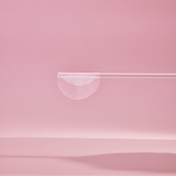 [Biodance] Collagen Gel Toner Pads