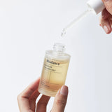 [Biodance] Skin Glow Vital Ampulle
