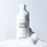 [Biodance] Beruhigender Barriere-Reinigungsschaum