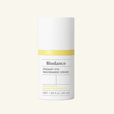 [Biodance] Radiant Vita Niacinamide Cream