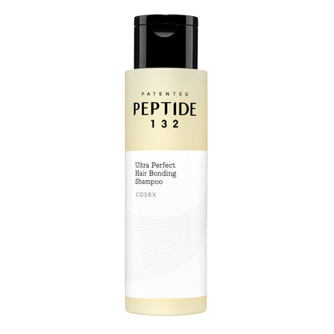 [COSRX] Peptide-132 Ultra Perfect Hair Bonding Shampoo