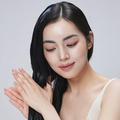 [COSRX] Peptide-132 Ultra Perfect Hair Bonding Treatment