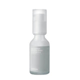 [Celimax] Dual Barrier Boosting Serum
