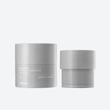 [Celimax] Dual Barrier Purifying Cleansing Balm