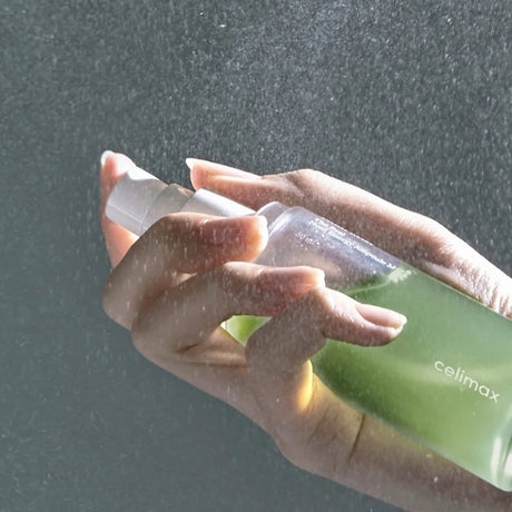 [Celimax] Noni Energy Ampoule Mist