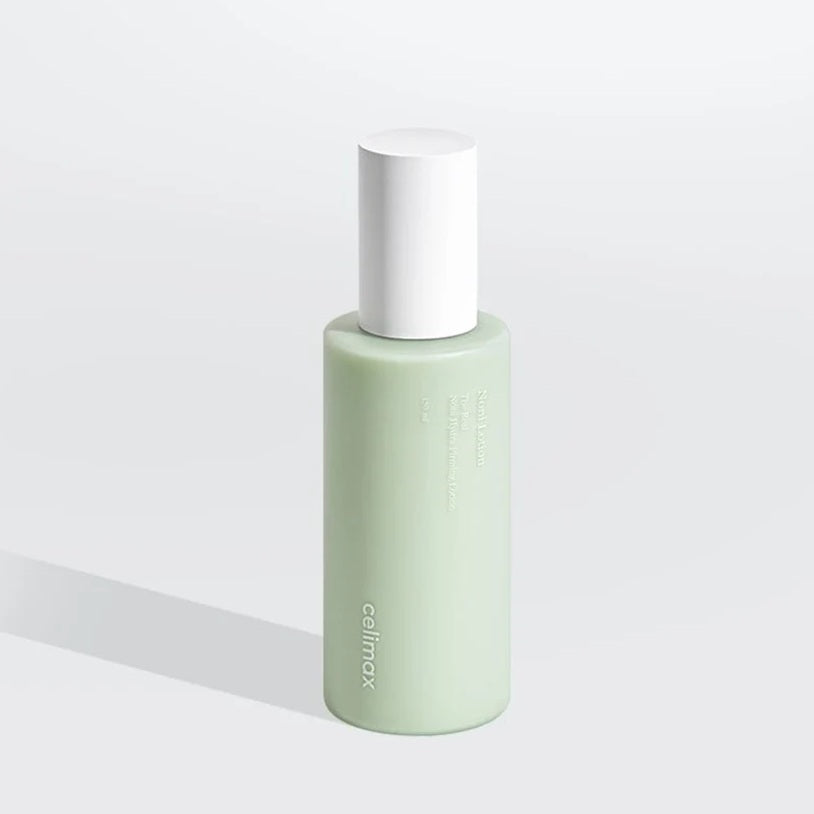[Celimax] Noni Hydra Firming Lotion