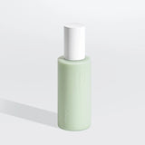 [Celimax] Noni Hydra Firming Lotion