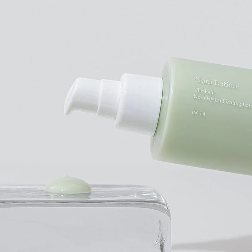 [Celimax] Noni Hydra Firming Lotion