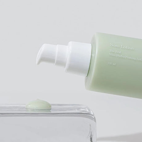 [Celimax] Noni Hydra Firming Lotion